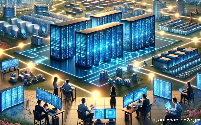 龙芯3A6000 OPS主板，国产自主研发、安全可控