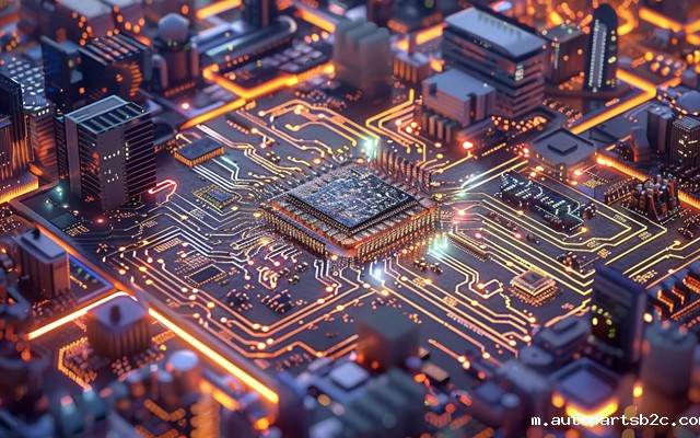 D2000国产主板，强大的配置促进生活科技化