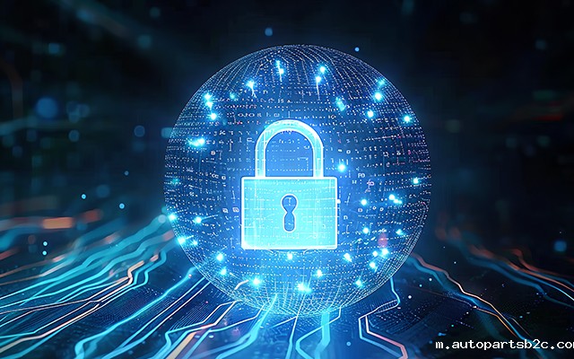 探索国产网络安全整机，共筑5G时代网络安全防护线