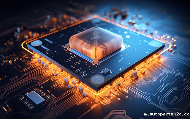 雷竞技官方网页版官D3000国产主板|过硬的技术、强劲的性能