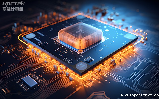 雷竞技官方网页版官D3000国产主板|过硬的技术、强劲的性能(图1)