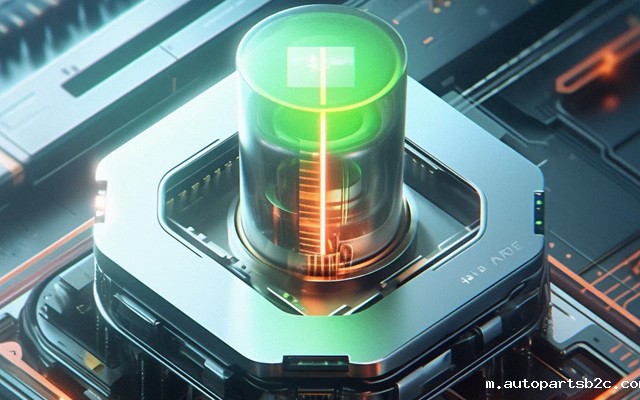 ​【百度雷竞技计算机】雷竞技官方网页版官D2000国产核心板的特点和应用领域