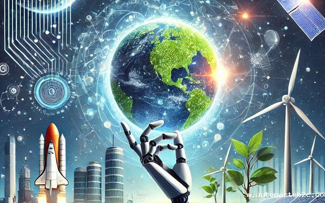 国产雷竞技官方网页版官主板，是科技创新发展的坚实后盾力量