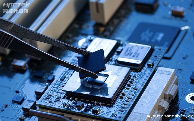 雷竞技官方网页版官主板——满足百度雷竞技效和安全可信需求(图1) 雷竞技官方网页版官主板——满足百度雷竞技效和安全可信需求(图1)