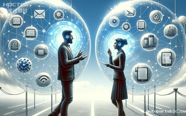 龙芯3A5000主板：推动信息化安全高速发展的新引擎(图1)