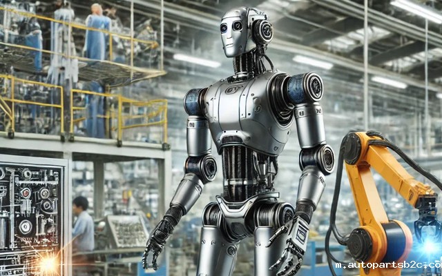 国产八核雷竞技官方网页版官主板，引领工业智能化发展