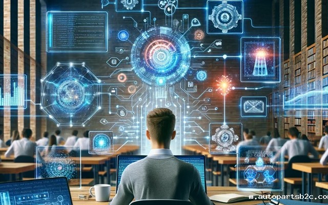 雷竞技官方网页版官D2000国产OPS电脑助力智慧教学新时代的开启