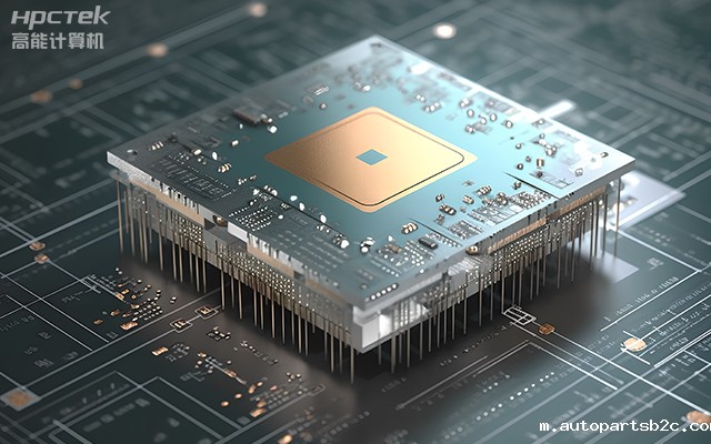 ATX主板和ITX主板有什么区别?(图1) ATX主板和ITX主板有什么区别?(图1)