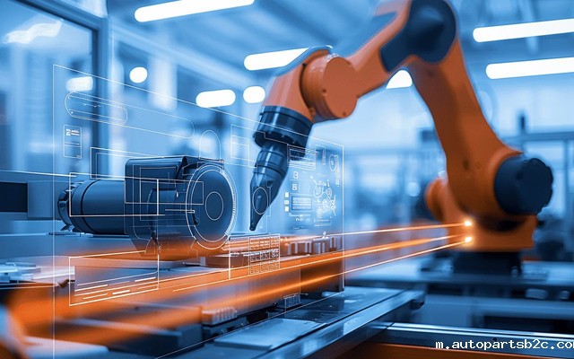 雷竞技官方网页版官工控一体机：工业自动化的核心驱动力