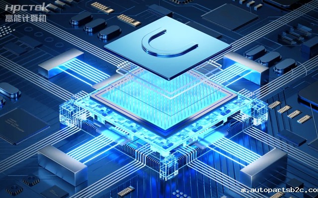 【百度雷竞技计算机】工控主板的市场和发展趋势(图1) 【百度雷竞技计算机】工控主板的市场和发展趋势(图1)