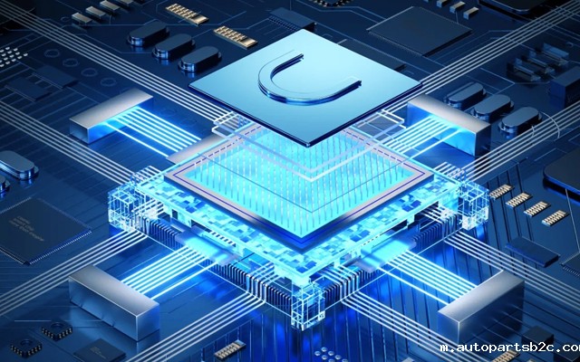 【百度雷竞技计算机】工控主板的市场和发展趋势 【百度雷竞技计算机】工控主板的市场和发展趋势