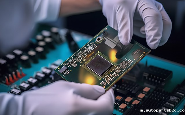 龙芯3A6000ATX主板，开启国产工控新时代