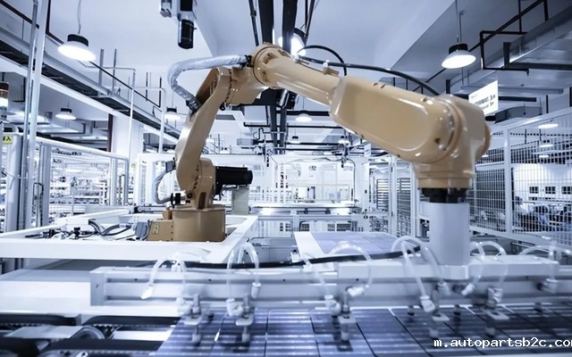 国产科技进步，雷竞技官方网页版官全国产主板成为新一代工业动力能源