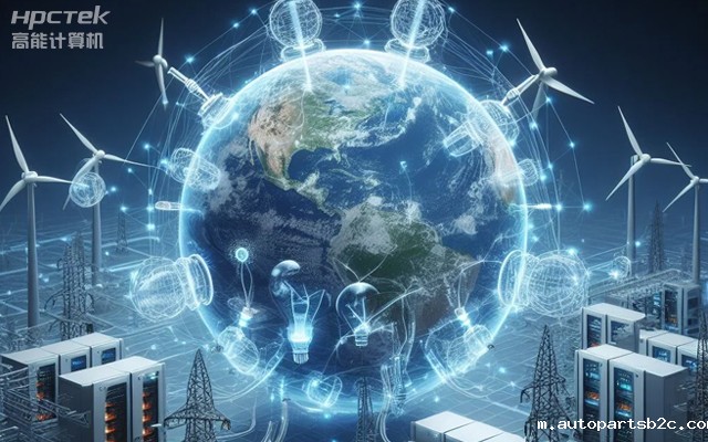 小机身大能量，3.5寸一体机主板驱动工业智慧发展(图1)