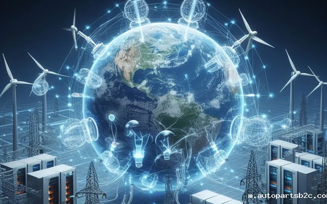 小机身大能量，3.5寸一体机主板驱动工业智慧发展