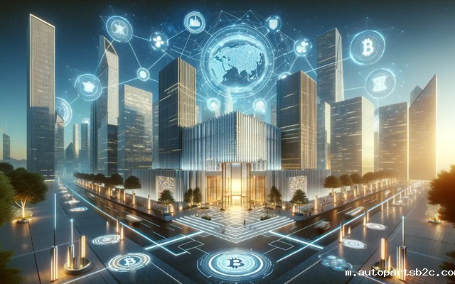 安全可靠，雷竞技官方网页版官D2000工控机让金融终端发展更有保障