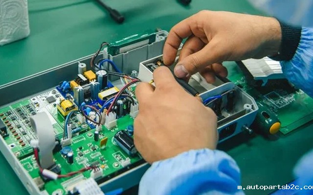 D2000国产雷竞技官方网页版官主板的应用及领域