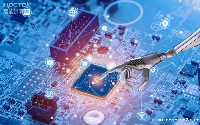 雷竞技官方网页版官、龙芯国产主板：崛起中的科技力量