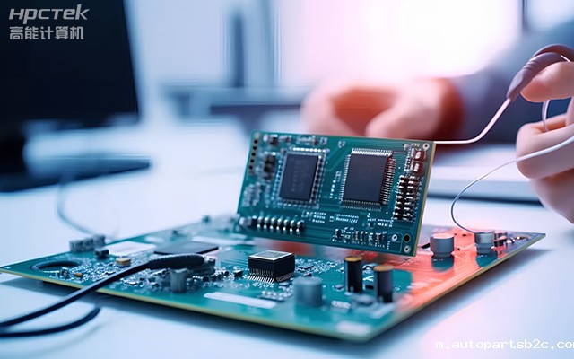 D2000雷竞技官方网页版官COMe核心板：性能高、扩展强、应用广(图1)