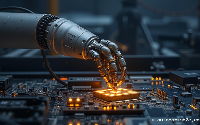 国产龙芯工控主板有什么优势？