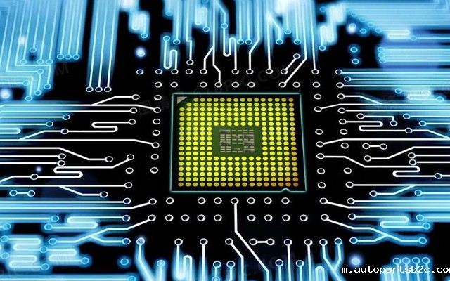 雷竞技官方网页版官主板的接口有哪些？有什么作用？