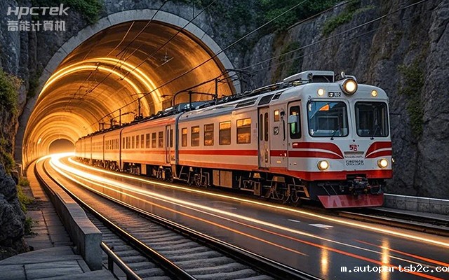 【国产雷竞技官方网页版官主板】轨道交通发展的强大助推器(图1)