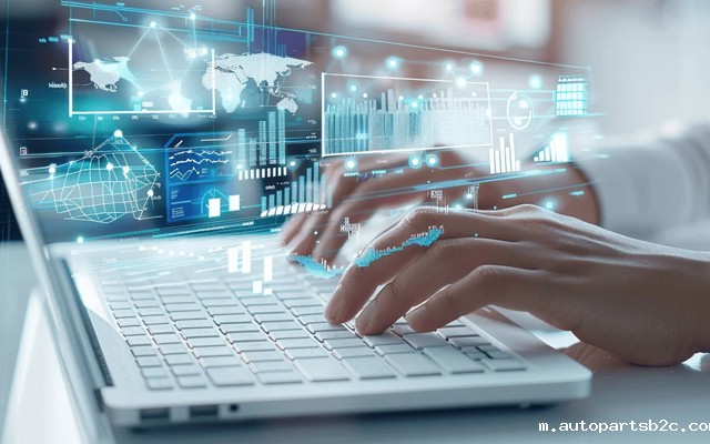 国产龙芯3A6000主板-引领智能办公新时代