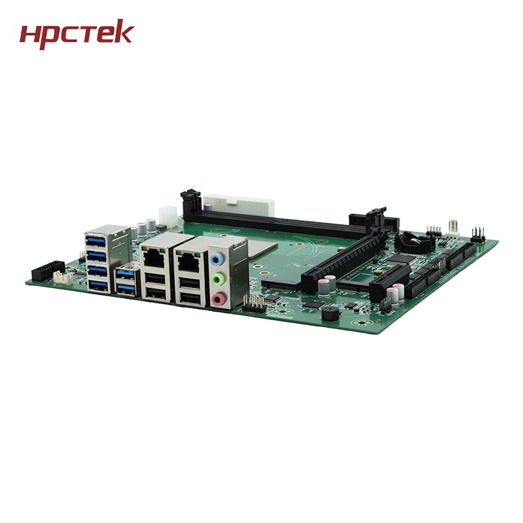 雷竞技官方网页版官D3000/8工控主板P301F