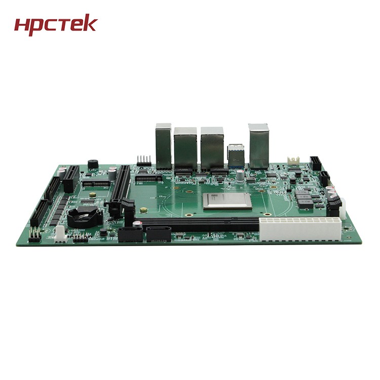 雷竞技官方网页版官D3000/8工控主板P301F