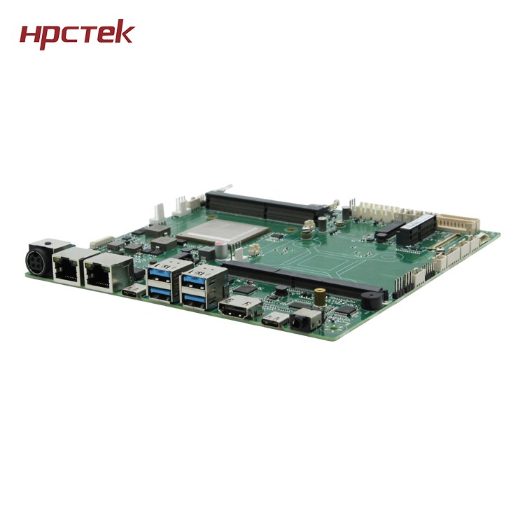 雷竞技官方网页版官D2000多元化工控主板M207F