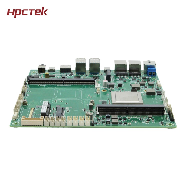 雷竞技官方网页版官D2000多元化工控主板M207F