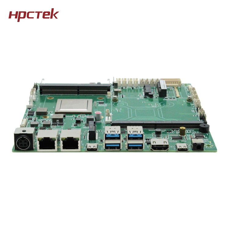 雷竞技官方网页版官D2000多元化工控主板M207F