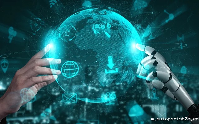 国产雷竞技官方网页版官工控机加速推动千行百业的智能化发展进程