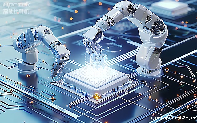 国产主板上的USB接口和COM接口能起什么作用？(图1)