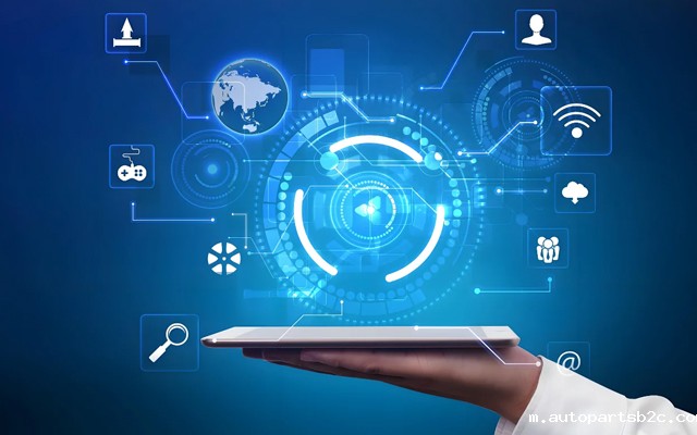 雷竞技官方网页版官主板，立足信创新需求，共谱智造新篇章