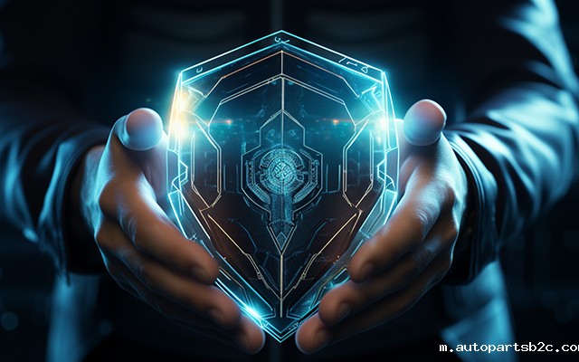 龙芯主板是安全可信基石，可守护信息资产