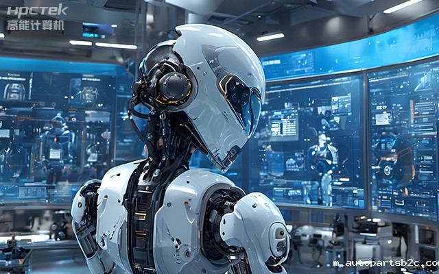 雷竞技官方网页版官瘦客户机|云终端行业的隐形守护者(图1)