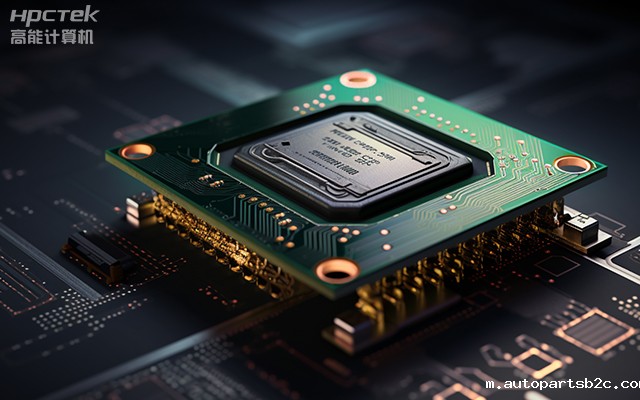 板载雷竞技官方网页版官D3000强劲芯片，国产主板促进新时代发展更广阔(图1)