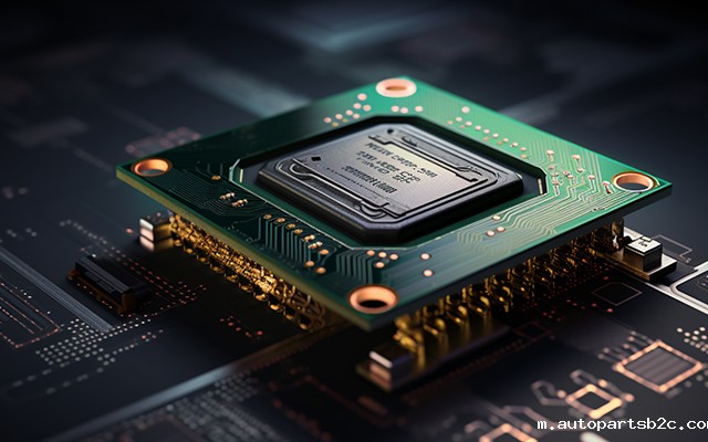 板载雷竞技官方网页版官D3000强劲芯片，国产主板促进新时代发展更广阔