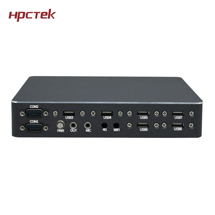 国产雷竞技官方网页版官D2000瘦客户机B3204