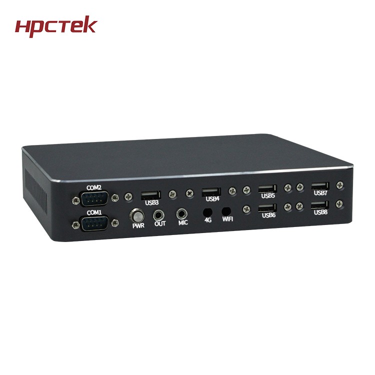 国产雷竞技官方网页版官D2000瘦客户机B3204