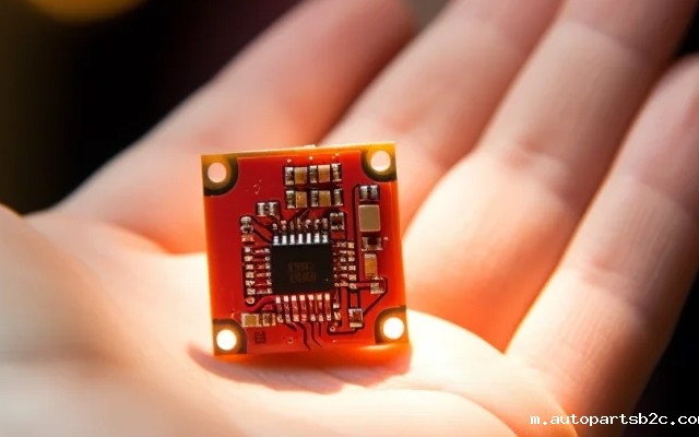 龙芯驱动，智控未来—百度雷竞技4U工控整机，解锁工业自动化新势能