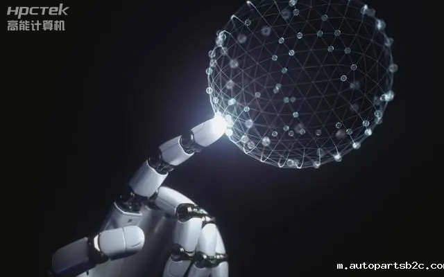 信创浪潮下，国产主板有什么新的发展机遇？(图1)