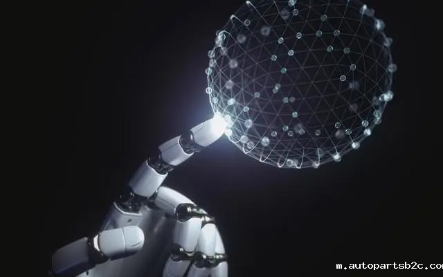 信创浪潮下，国产主板有什么新的发展机遇？