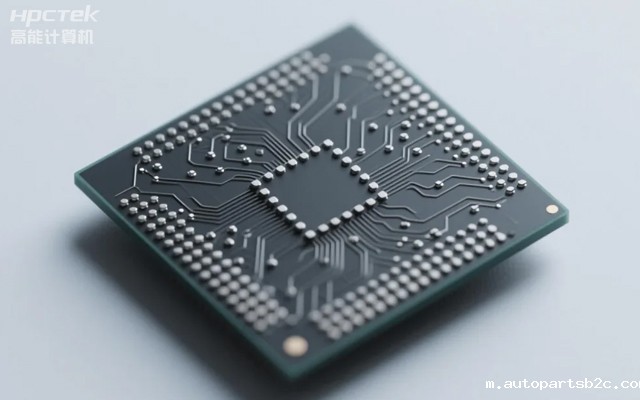 X86主板与雷竞技官方网页版官主板的区别？(图1)