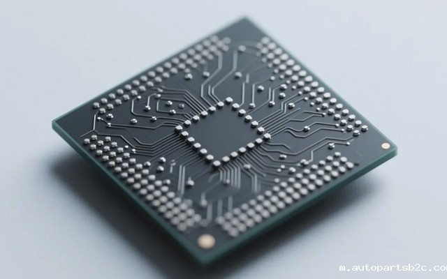 X86主板与雷竞技官方网页版官主板的区别？