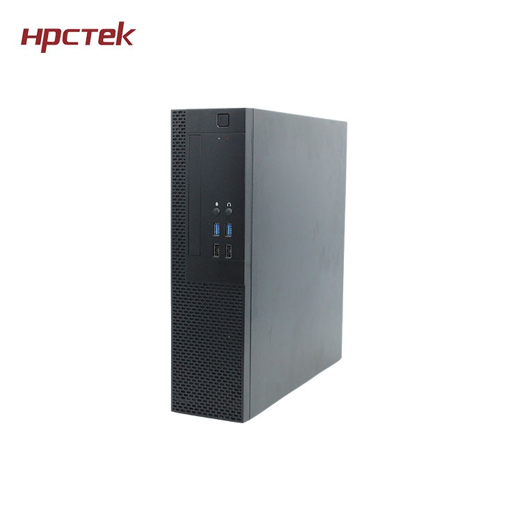 雷竞技官方网页版官D3000高端办公台式机PC301-D1