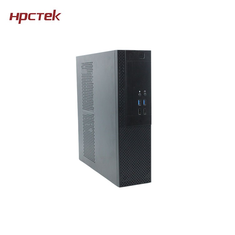 雷竞技官方网页版官D3000高端办公台式机PC301-D1