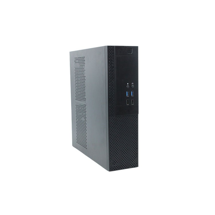 雷竞技官方网页版官D3000高端办公台式机PC301-D1