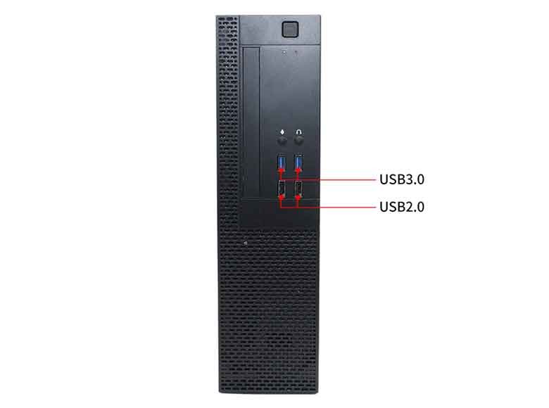 雷竞技官方网页版官D3000高端办公台式机PC301-D1(图4) 雷竞技官方网页版官D3000高端办公台式机PC301-D1(图4)